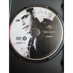 Green Zone (2010)