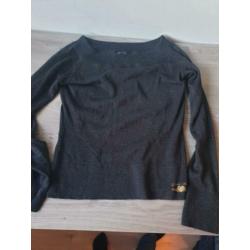 pakket dames kleding maat m