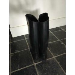 Supertrash laarzen L 39/40 regenlaarzen