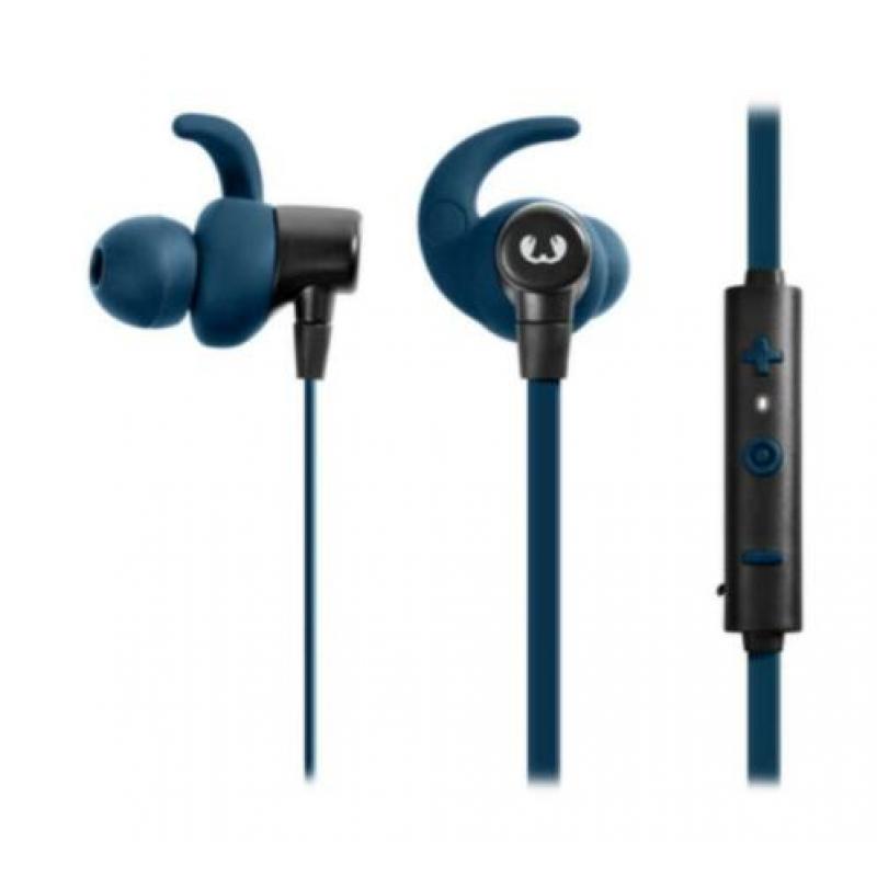 earbuds