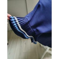 Leuke bloes maat m/l merk gd