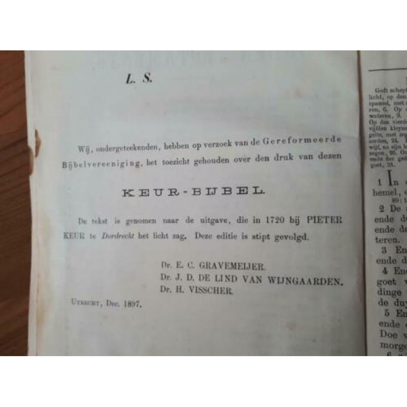 Biblia