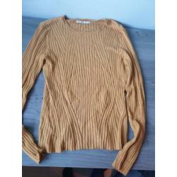 pakket dames kleding maat m