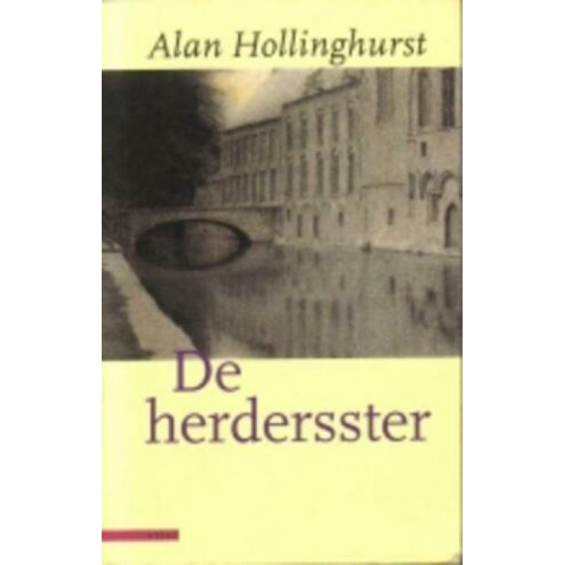 Uniek aanbod: 13 Homoboeken voor € 25,- - gay