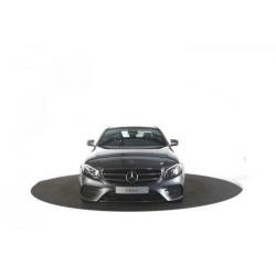 Mercedes-Benz E-Klasse 200 d Business Solution Sport | Burme