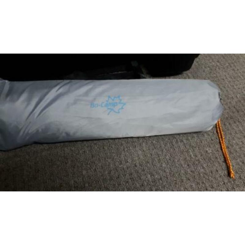 te koop zgan luifel