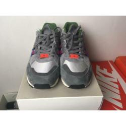 Adidas zx 10000 overkill