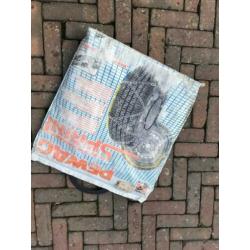 Sneeuwkettingen diverse maten