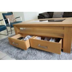 Salontafel