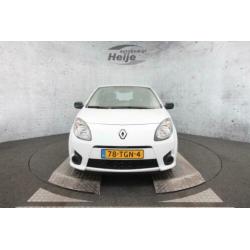 Renault Twingo 1.2-16V Authentique | Airco