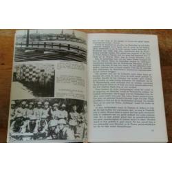 De race naar de Rijnbruggen (Mei 1940, 1944-1945, Wo2)