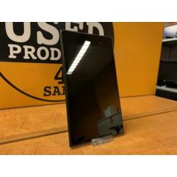 Used Products Leeuwarden - Asus Memo Pad 7 | K007