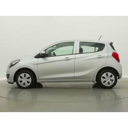 Opel KARL 1.0 ecoFLEX Edition CE43046 | Airco | Cruise | Rad