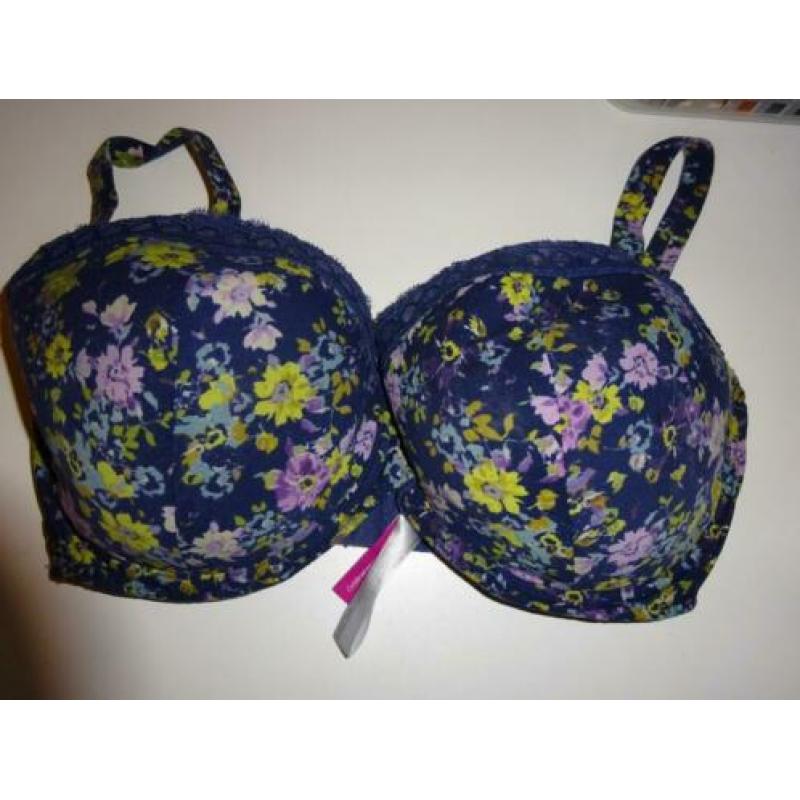 BH Prima Donna