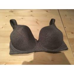 Voedings bh Maat 75F