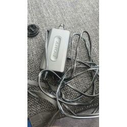 Sony digital 8 video camera recorder type dcr trv 239 e