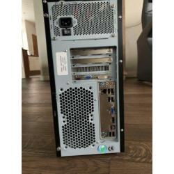 computer eminent EM1059