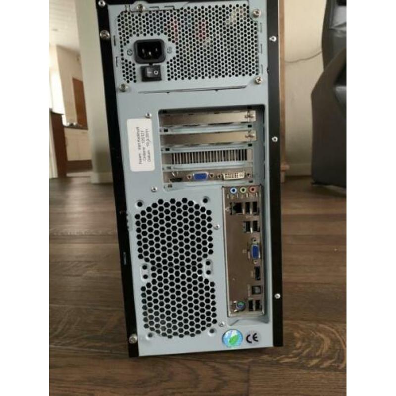 computer eminent EM1059