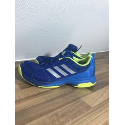 adidas sportschoenen mannen