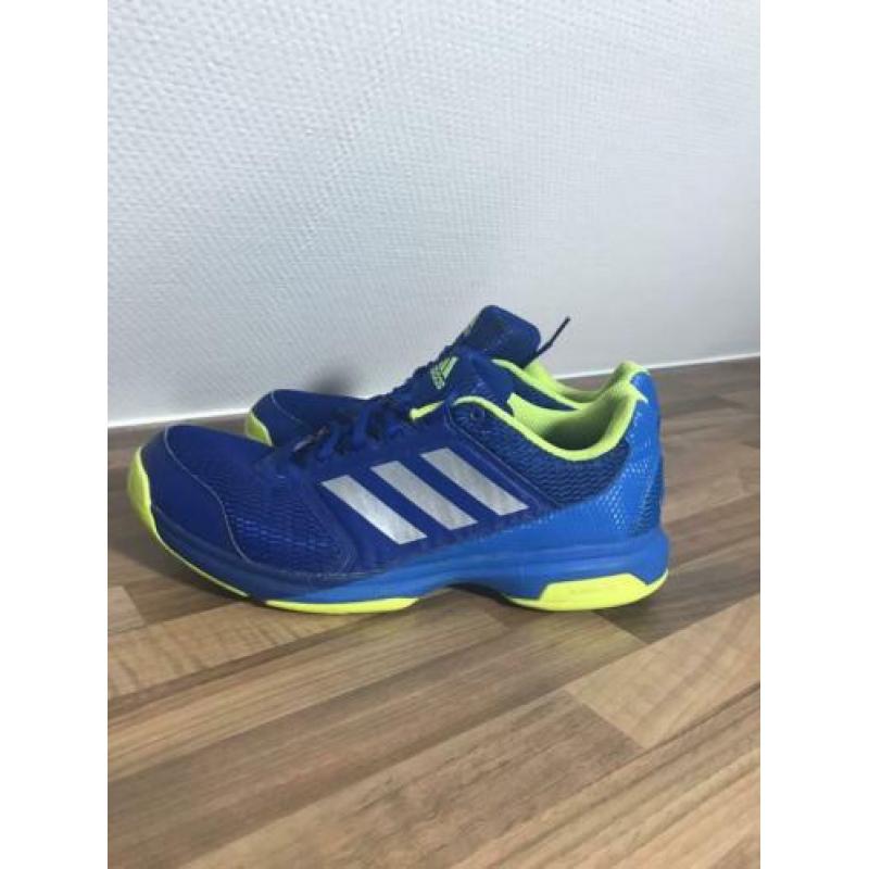 adidas sportschoenen mannen