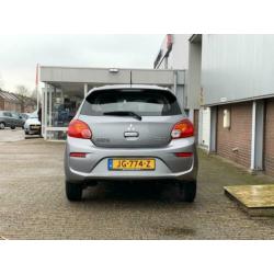 Mitsubishi Space Star 1.0 Cool+
