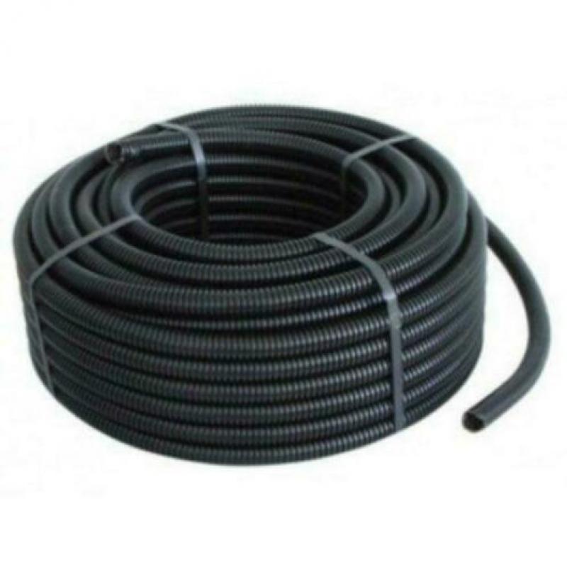 Goedkoop, pvc koppelingen, flexibele koppelingen enz.