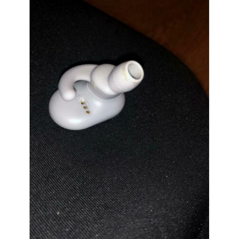 Skullcandy Push
