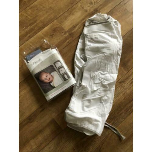 Pacco inbakerdoek 7-9kg