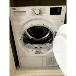Droger Beko