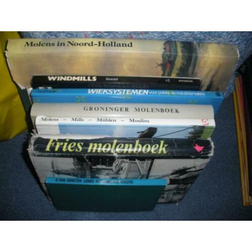boeken