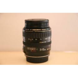 Canon 28-105 1:3.5-4.5 USM