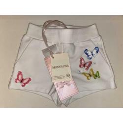 Partij Baby/Kinderkleding 20 Stuks Nieuw