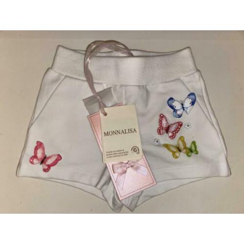 Partij Baby/Kinderkleding 20 Stuks Nieuw