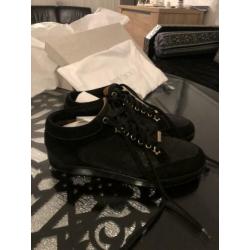 Jimmy Choo maat 37