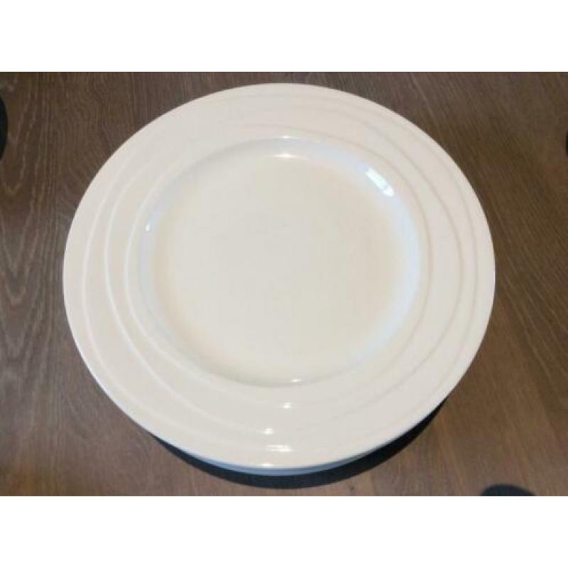 Jamie Oliver servies, 28 delig.