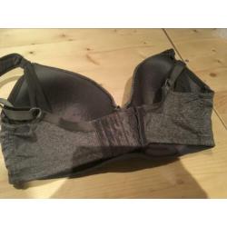 Voedings bh Maat 75F