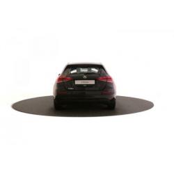 Mercedes-Benz A-Klasse 160 Business Solution | Parkeerpakket