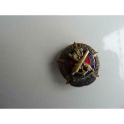 speltje naval ordnance development award USA bureau of ordna