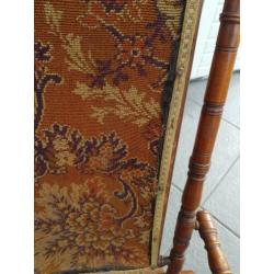 Oide schommel stoel te koop oudje 50 euro
