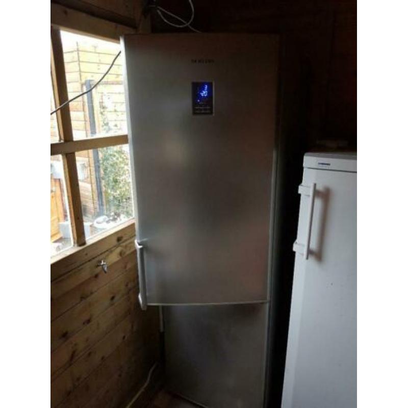Samsung RL40U GVG