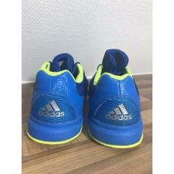 adidas sportschoenen mannen