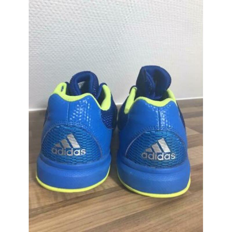 adidas sportschoenen mannen