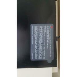 Blue ray speler samsung