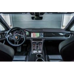 Porsche Panamera 2.9 4S , 440 PK, Sport/Design, Pano/Dak, PA