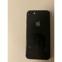 iPhone 8 / space grey / 64GB
