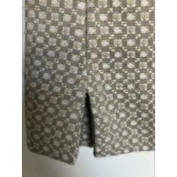 Blouse shirt / trui Fresh! online (maat 38 / m)