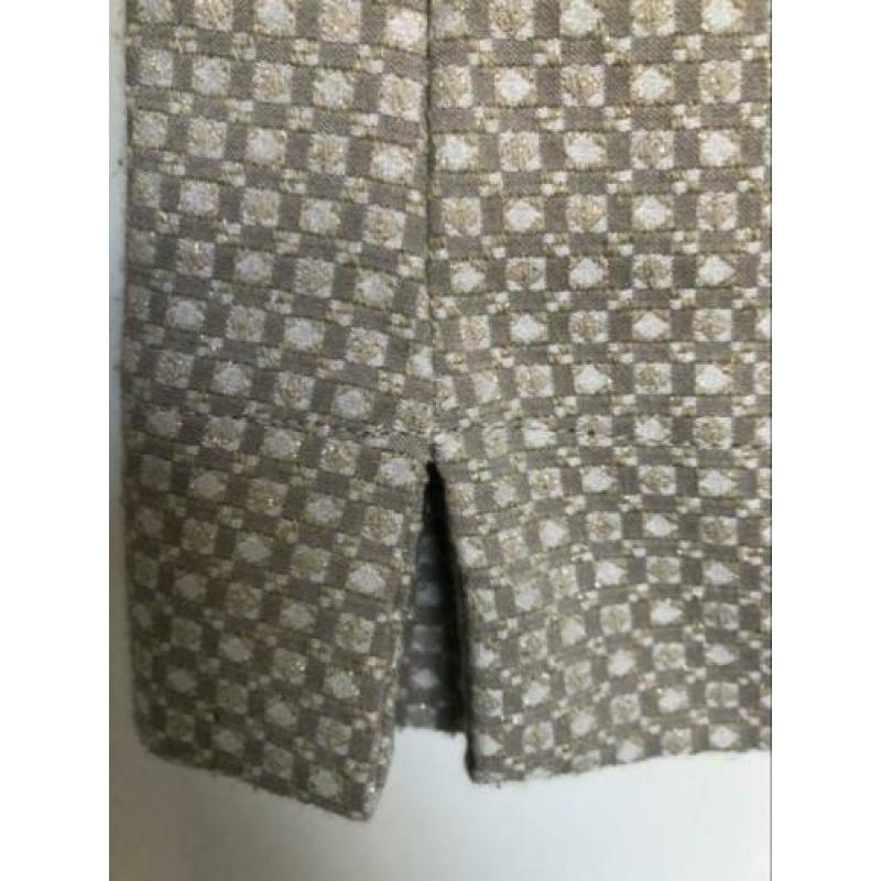 Blouse shirt / trui Fresh! online (maat 38 / m)