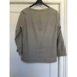 Blouse shirt / trui Fresh! online (maat 38 / m)