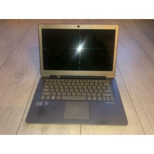 Asus Aspire S3 core i5 Ultrabook laptop 13 inch
