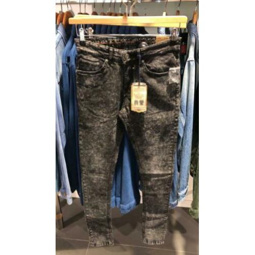Alcott (mix mannen kleding)